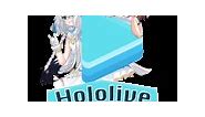 hololive English -Council- - Hololive Fan Wiki