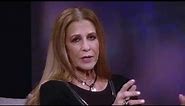 Life, Music and Loss with The Delta Lady, Rita Coolidge, Part 2