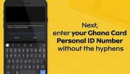 MTN Ghana - Stay Connected on MTN by Registering your MTN...