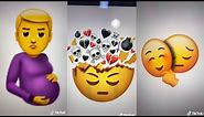 Creative Emoji Designs That MUST Exist TikTok Compilation #2 | Dope TikTok