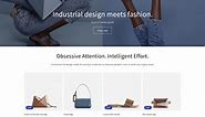 Dawn Theme - Ecommerce Website Template