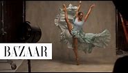 Misty Copeland: The Art of Dance