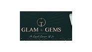 CEMME By Glem&Gems: LAB GROWN DIAMOND ENGAGEMENT RING