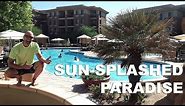 Westin Kierland Scottsdale Resort Tour