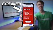 Verizon's New Unlimited Plans Explained! (August 2020)