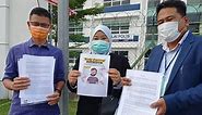 Mangsa body shaming tuntut ganti rugi lebih RM2 juta