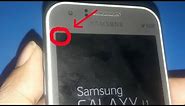 How to Flash Samsung galaxy ms-J1_J100H by odin tool | Samsung j1 (J100H) file download
