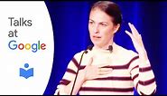 Small Fry | Lisa Brennan-Jobs | Talks at Google