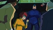 Scooby-Doo i Brygada Detektywów 1080p, odcinki 01-02: Strzeż się potwora z podziemi/Straszliwe stwory