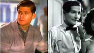 Jeffrey Weissman "George McFly" on Replacing Crispin Glover, Back to the Future 4, & Deleted Scenes