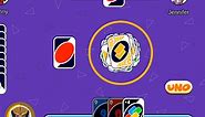 Classic Uno | Play Now Online for Free - Y8.com