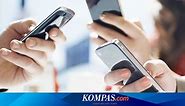 Sinyal 3G di Indonesia Dimatikan, Pelanggan Untung atau Rugi?