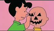 Halloween Triggers Charlie Brown and Peanuts Outburst on Twitter