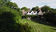 4 Star Hotel in Stratford-upon-Avon | Alveston Manor Hotel