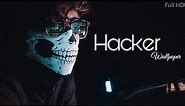 Best 15 Hacker Pictures [HD] | Download free Images | Android Lock Screen Wallpaper