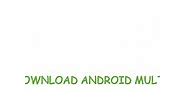 Download Android Multi Tools v1.02b Latest Version 2024 - Root Update