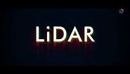 What is Lidar? How does Lidar work? Know all about LiDAR