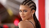 Zendaya’s Style Moments Through the Years: A Closer Look at Her Fashion Statements