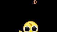 Oi noobzinho :D #emoji #nflopapfv #foidificildefzr #noobroblox