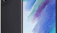 Samsung Galaxy S21 5G Smartphone 128GB Phantom Gray Android 11.0 G991B