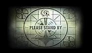 Please Stand By Meme 1 Hour (We're experiencing technical diffculties)