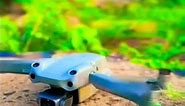 Dji air 2s fly more combo drone #drone #air2s #dji #photography #camera#shorts