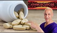 1 Unsafe Supplement That Can Clog Your Arteries | Dr. Mandell