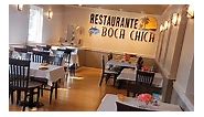 📍 198 Main st. Emmaus, PA ☎️... - Restaurante BOCA CHICA