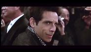 Oh Who Is She X The Perfect Girl | Zoolander meme edit