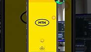 How Many Years have You Use Your MTN Sim Card? Check Out. #mtn #simcard