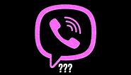 15 Viber Incoming Call Sound/Ringtone Variations in 60 Seconds