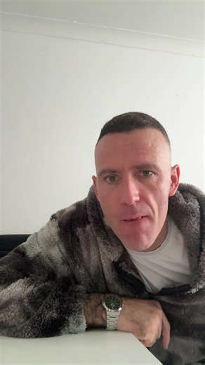 😁 BIRDMAN 😁 (@lord_of_the_wings_0121)’s videos with What It Sounds Like - HUNTR/X & EJAE & AUDREY NUNA & REI AMI & KPop Demon Hunters Cast