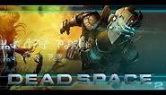 Dead Space 2 Video Review