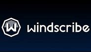 How To Create Account Windscribe VPN | Unlimited Free VPN for Windows & Mobile