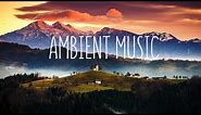 Ambient Chill Music [Full Tracks] | Royalty Free Background Music