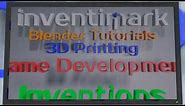 3D Printer Build : Part 7 - Calibrating Thermistors
