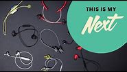 The best wireless headphones for running