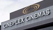 Sale-leaseback of head office and high yield notes helping us get through 2021: Cineplex CEO
