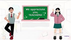 Teacher Appreciation Week | Appreciation Quotes for Teachers