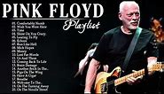 Best Of Pink Floyd - Greatest Hits Full Album