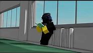 "20 robux is 20 robux" mfs when i give them 500 robux | Moonlight x Colors meme roblox ver.