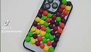 CANDY phone case