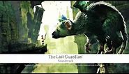 The Last Guardian | Full Soundtrack