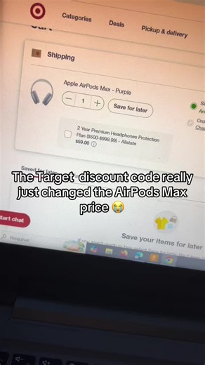 Check my pinned post 😊 #target #fyp #easter #code #shorts | target