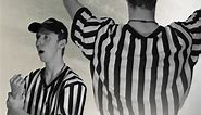 Referee: A Football Story Pt. 4 #NFL #nflmemes #NFLRefs #nflfootball #tyreekhill #k#kevinfitzgibbon | S.E. Nielsen
