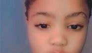 Your girl TT❤️🥺🥺 (@amapiano.girls7)’s videos with original sound - Lethabo_177