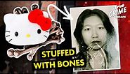Hello Kitty Murder That Shocked Hong Kong! | True Crime Recaps