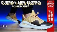 Curry 4 Low Flotro
