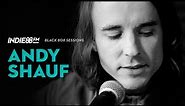 Andy Shauf - "Halloween Store" | Indie88 Black Box Sessions