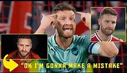 Is Shkodran Mustafi An Awful Player Or Underrated?! Mistakes & Fails! The Real Mustafi Story!